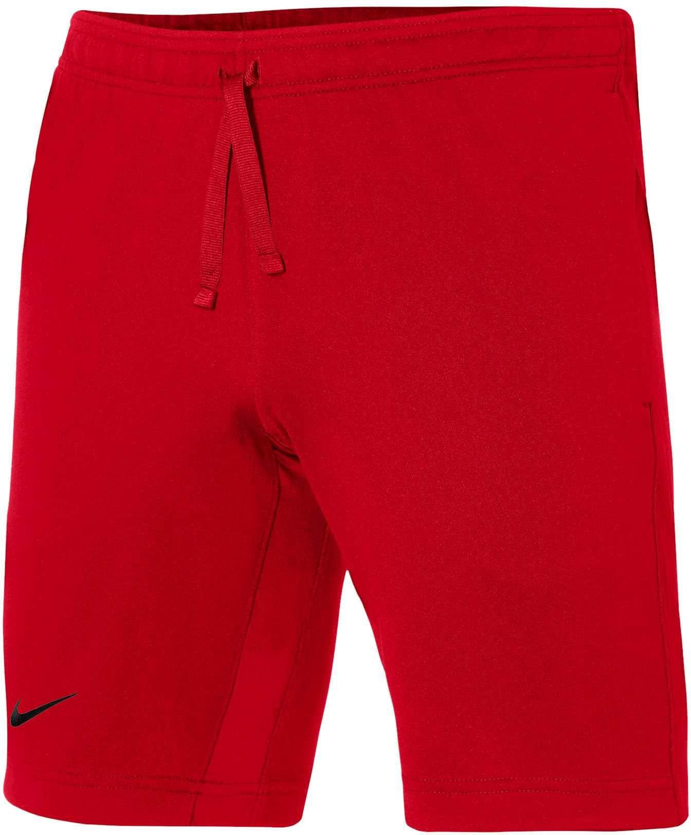 Nike M Strike 22 Express Shorts Rövidnadrág