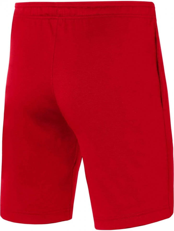 Shorts Nike M Strike 22 Express Shorts Top4Football de