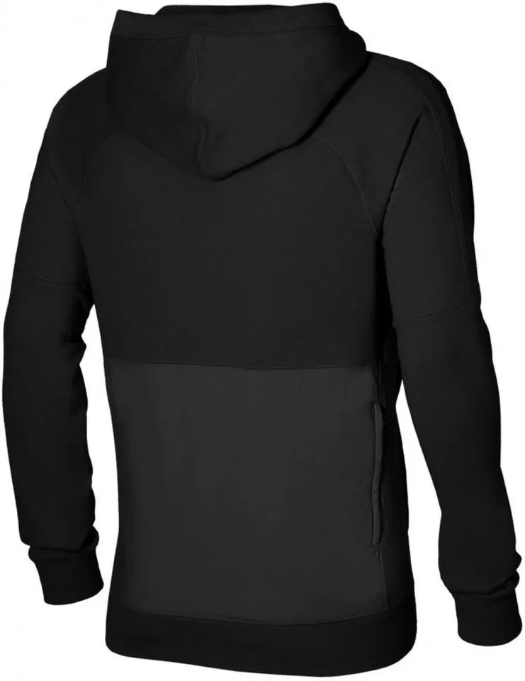 Mikina s kapucňou Nike M NK STRKE22 PO HOODY