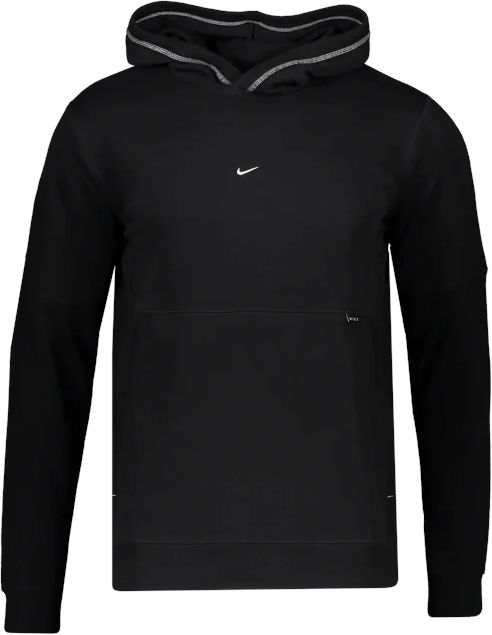 Nike hooded outlet shirt