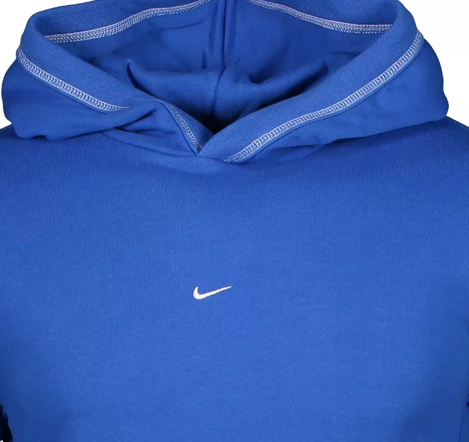 Hanorac cu gluga Nike Strike 22