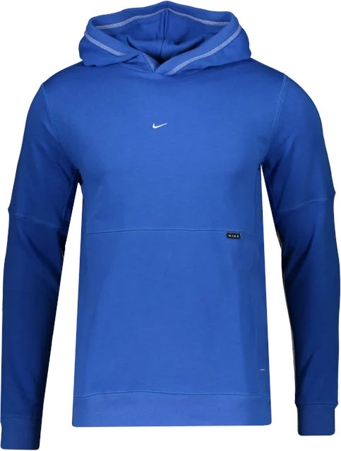 Nike M NK STRKE22 PO HOODY Kapucnis melegítő felsők