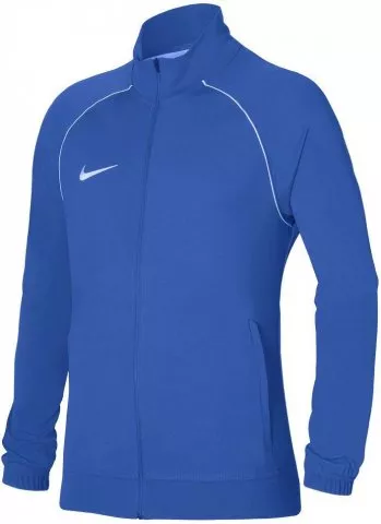 nike academy pro track jacket 417733 dh9384 463 480