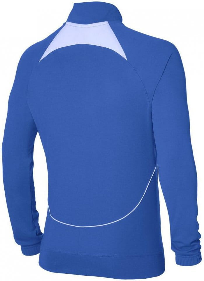 Casaco Nike Academy Pro Track Jacket