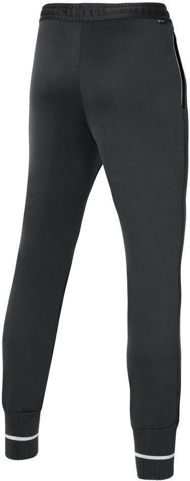 Calças Nike Strike Pants 22
