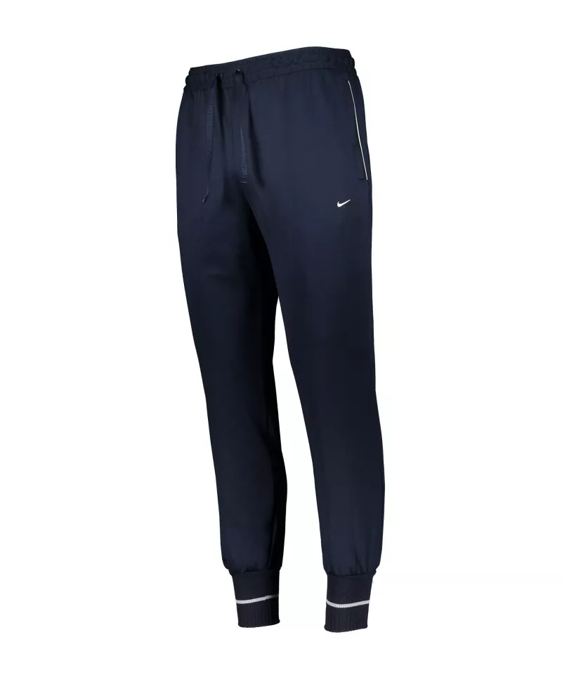 Nike Womens Strike Pants - Navy