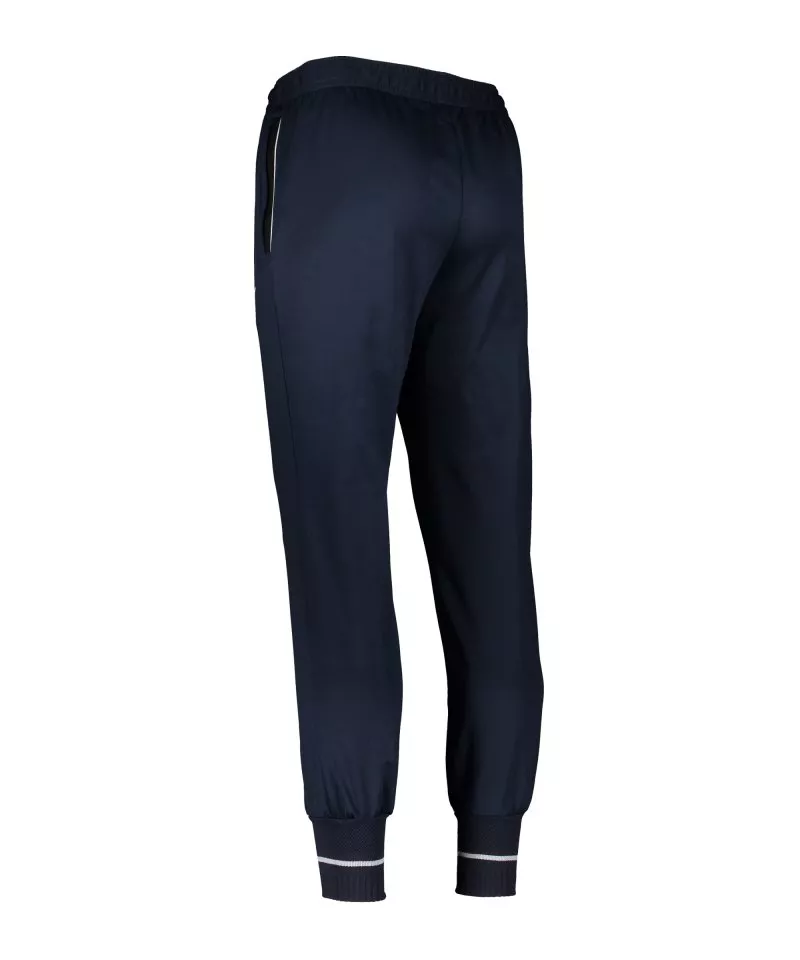 Byxor Nike Strike Pants 22