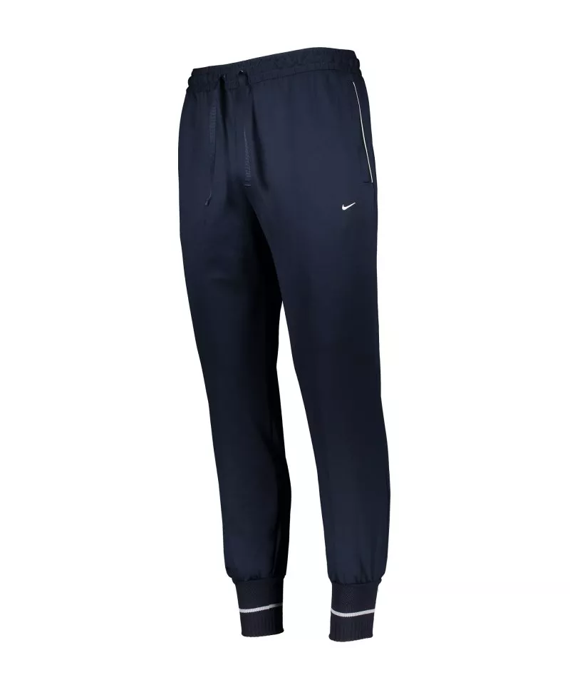 Housut Nike Strike Pants 22