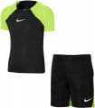 nike collab academy pro training kit little kids 415877 dh9484 010 120