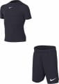 nike collab academy pro training kit little kids 415879 dh9484 011 120