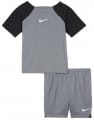 nike collab dri fit academy pro 477155 dh9484 084 120
