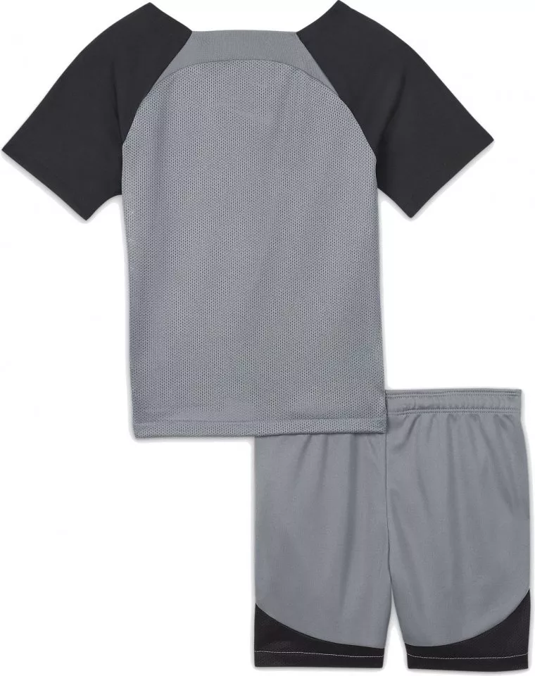 Komplet Nike Dri-FIT Academy Pro