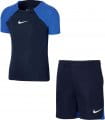 nike academy pro training kit little kids 415874 dh9484 451 120