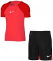 nike dri fit academy pro 447676 dh9484 635 120