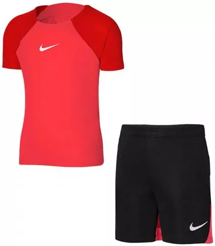 Dri-FIT Academy Pro