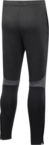 nike lk academy knit pant 545865 dh9488 016 480