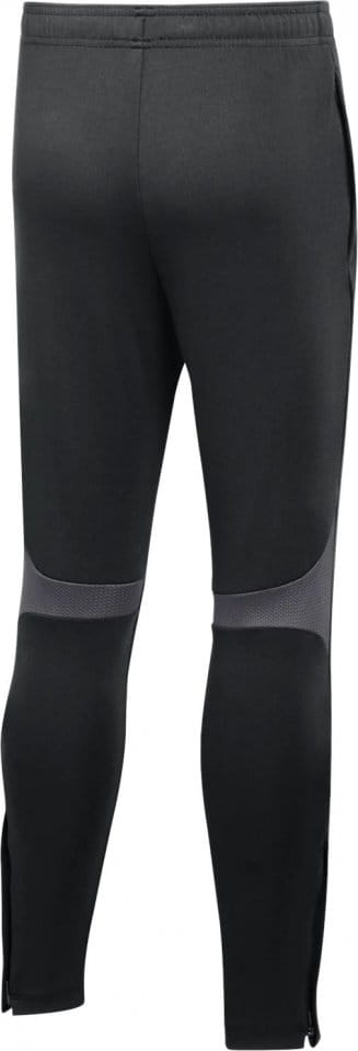 Calças Nike LK ACADEMY KNIT PANT