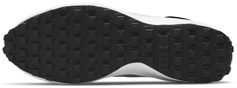 Sapatilhas Nike Waffle Debut Men s Shoes