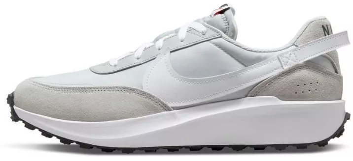 Παπούτσια Nike Waffle Debut Men s Shoes