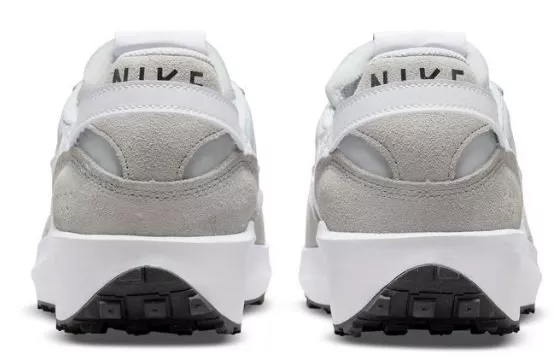 nike lunar waffle debut men s shoes 520279 dh9522 006 960