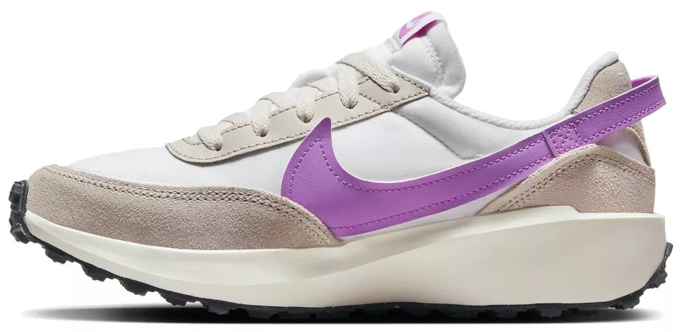 Nike WMNS WAFFLE DEBUT Cipők