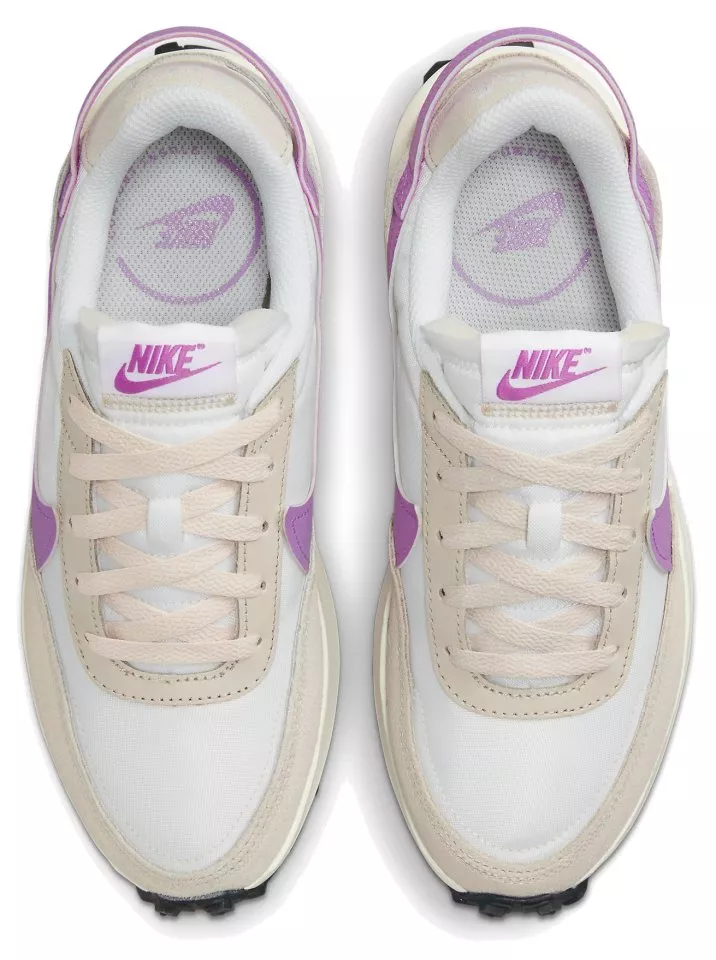 Chaussures Nike WMNS WAFFLE DEBUT
