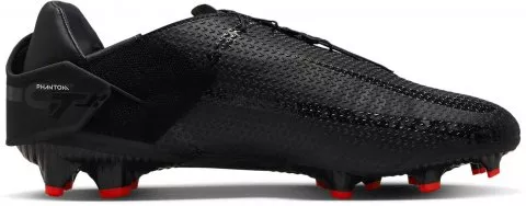 Kopačka na různé povrchy Nike Phantom GT2 Academy FlyEase MG