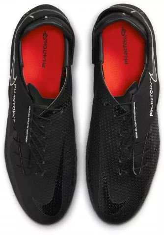 Kopačka na různé povrchy Nike Phantom GT2 Academy FlyEase MG