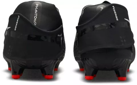 Kopačka na různé povrchy Nike Phantom GT2 Academy FlyEase MG