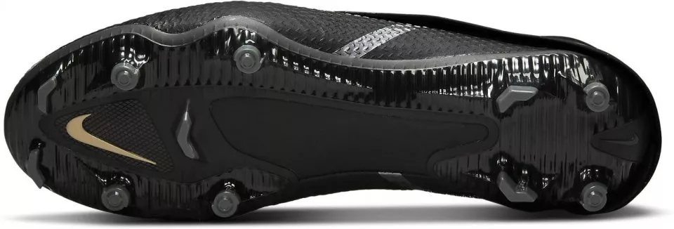 Nogometni čevlji Nike Phantom GT2 Academy FlyEase MG