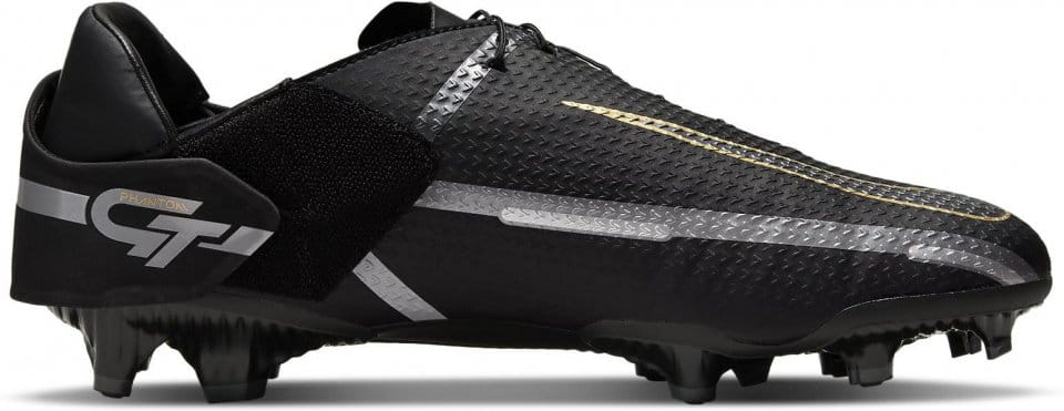 Buty piłkarskie Nike Phantom GT2 Academy FlyEase MG