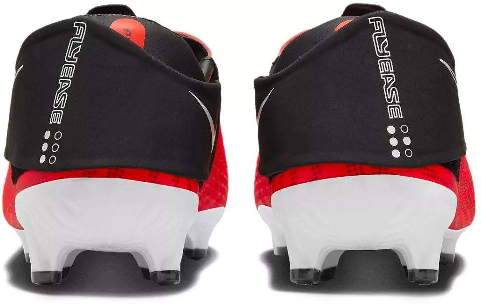 Buty piłkarskie Nike PHANTOM GT2 ACDMY FLYEASE FGMG