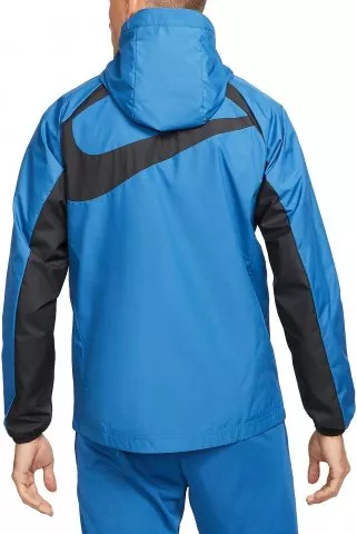 nike f c dri fit awf 403045 dh9642 408 480
