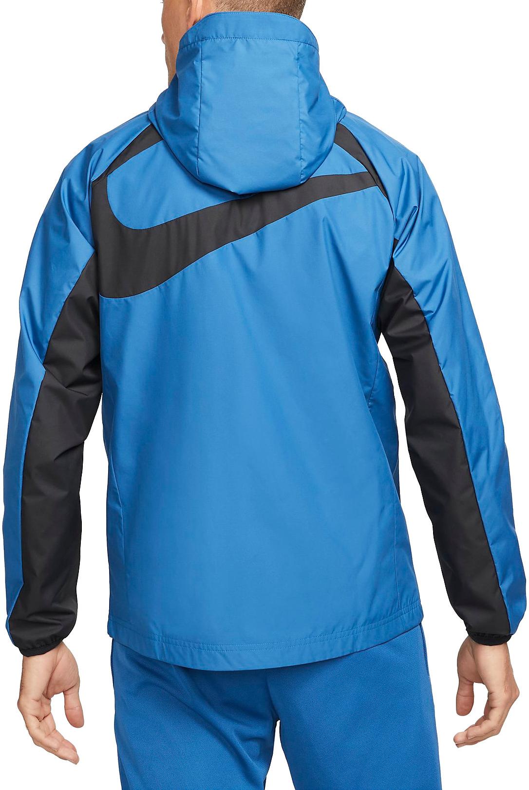nike fc awf