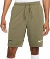 nike dri fit f c libero 435533 dh9663 222 120