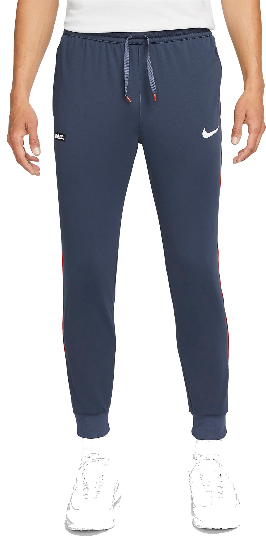 Панталони Nike M NK DF FC LIBERO PANT KPZ