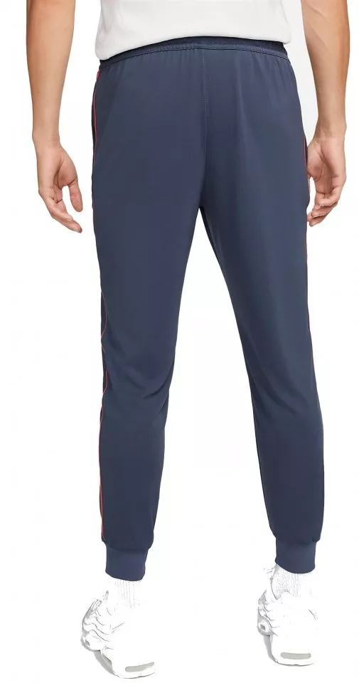 Pantalón Nike M NK DF FC LIBERO PANT KPZ