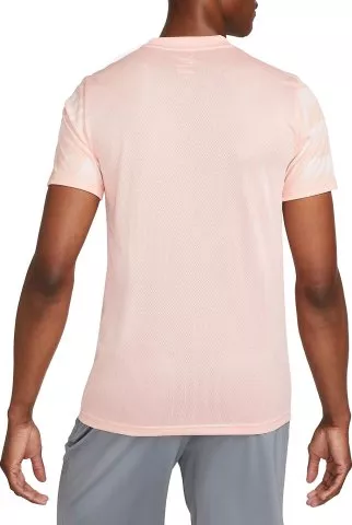 T-shirt Nike M NK DF FC LIBERO TOP SS GX