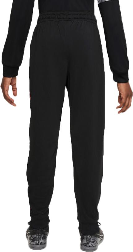 Spodnie Nike Dri-FIT Libero