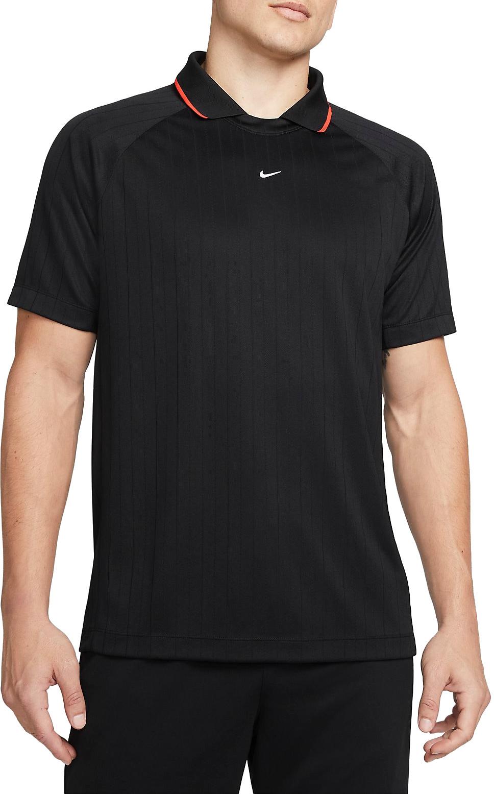 Paita Nike Dri-FIT F.C. Tribuna