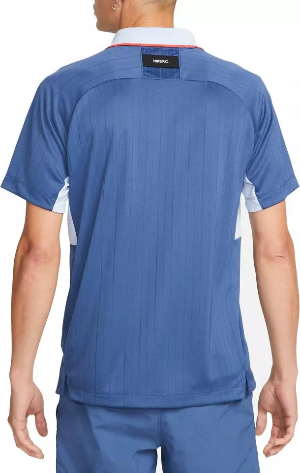 Dres Nike Dri-FIT F.C. Tribuna