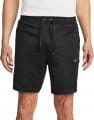 nike m nk fc tribuna 8in short kz 442117 dh9693 010 120