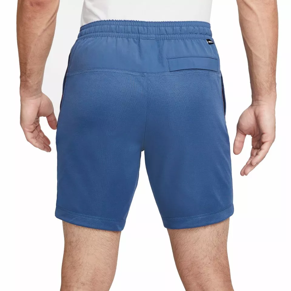 nike m nk fc tribuna 8in short kz 442123 dh9693 411 960