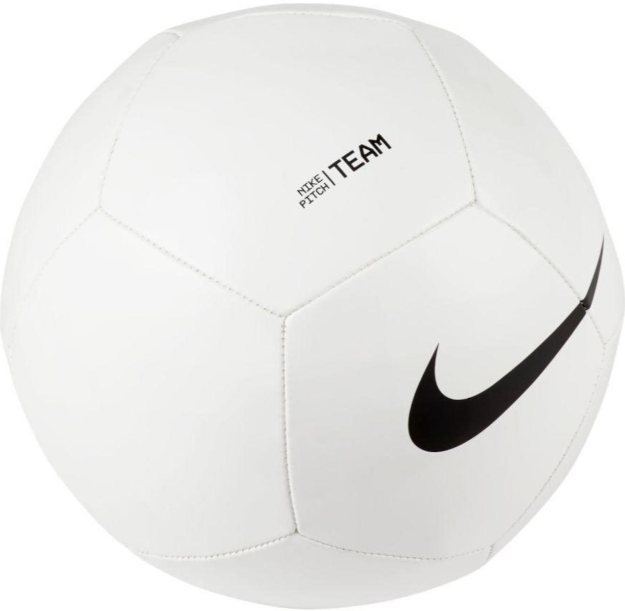 Balance ball Nike NK PITCH TEAM - SP21