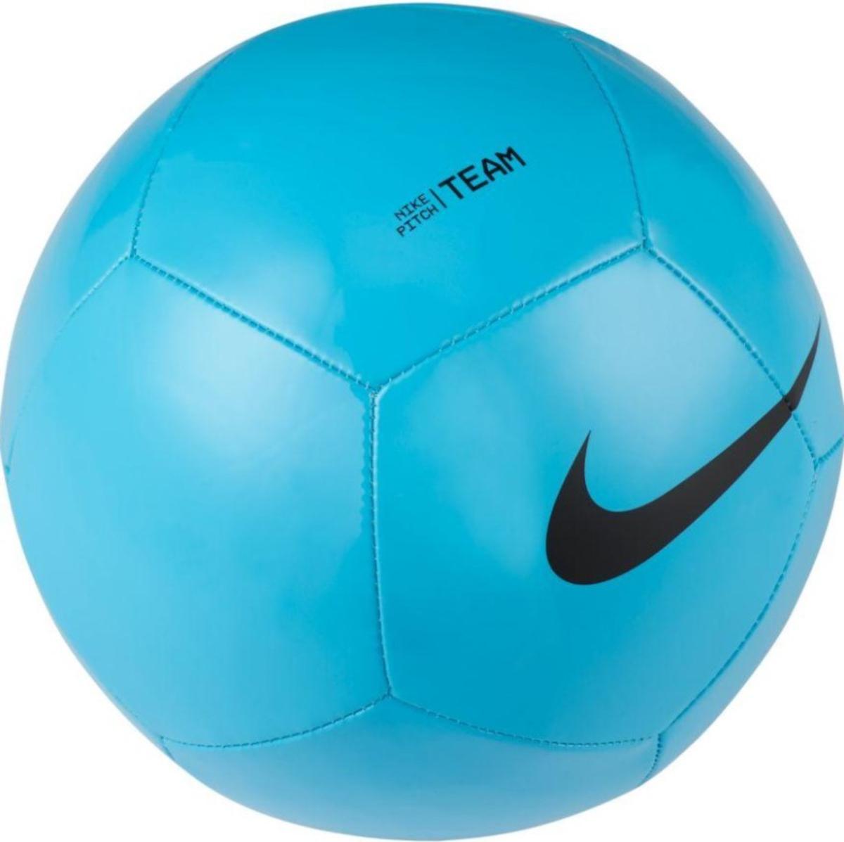 Pallo Nike NK PITCH TEAM - SP21