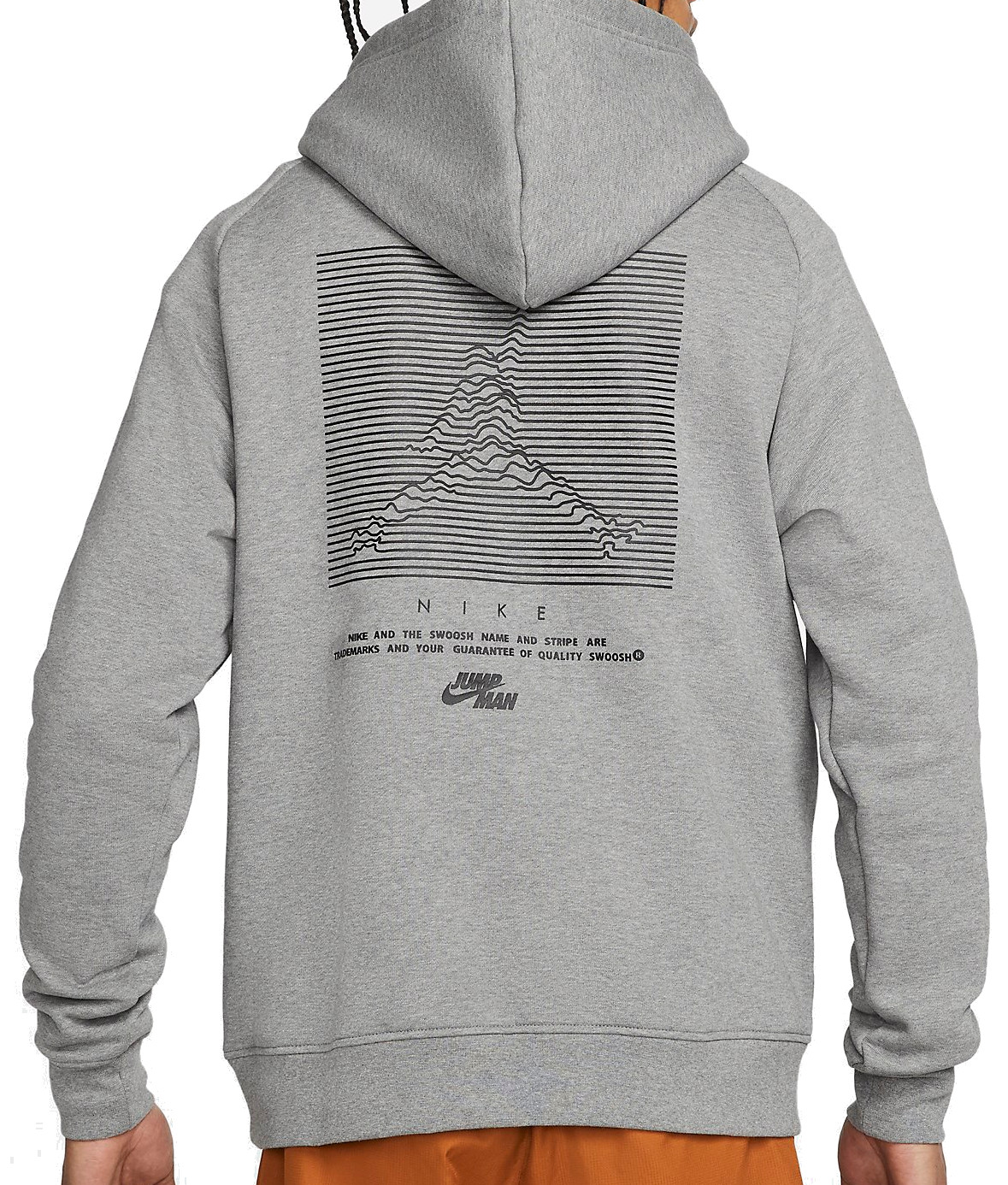 under armour us navy moletom com capuz