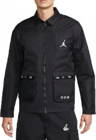 Jordan Jumpman Jacket