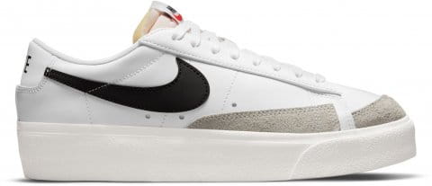 Blazer Low Platform Women s Shoe