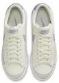 nike blazer low platform 615801 dj0292 113 120