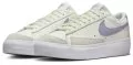 nike blazer low platform 615801 dj0292 114 120